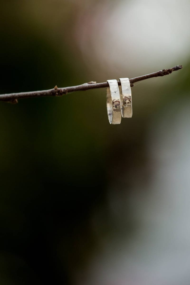 Γαμος Πάνος και Κατερίνα - Σίφνος