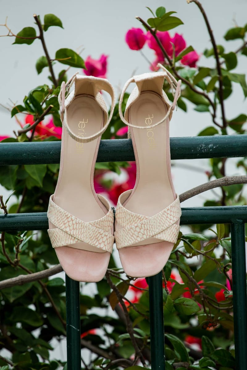 Γαμος Πάνος και Κατερίνα - Σίφνος