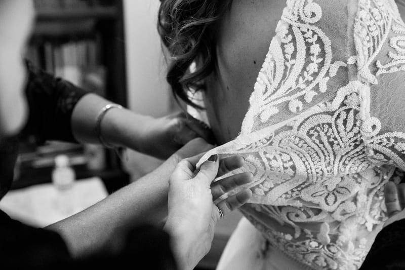 Γαμος Πάνος και Κατερίνα - Σίφνος