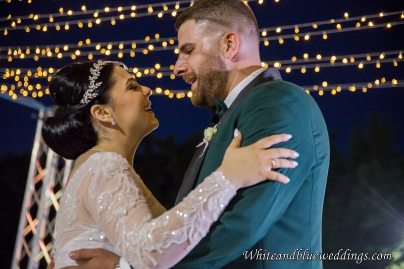 Timeless Elegance: Pre-Wedding & Γάμος του Ηλία & της Έφης στο Κτήμα Φαίδρα | White and Blue Weddings