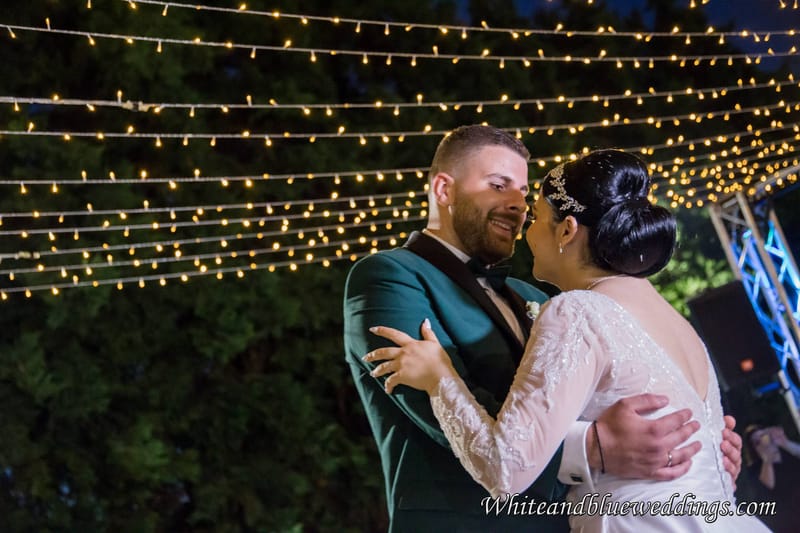 Timeless Elegance: Pre-Wedding & Γάμος του Ηλία & της Έφης στο Κτήμα Φαίδρα | White and Blue Weddings