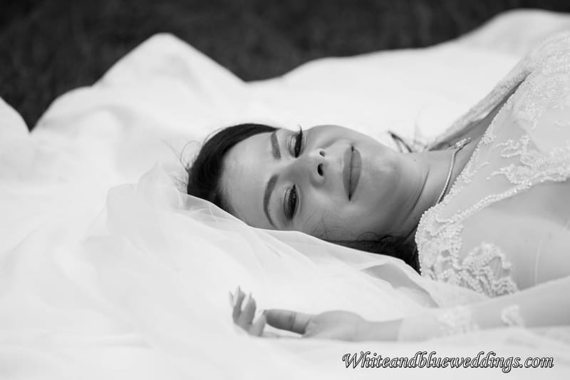 Timeless Elegance: Pre-Wedding & Γάμος του Ηλία & της Έφης στο Κτήμα Φαίδρα | White and Blue Weddings