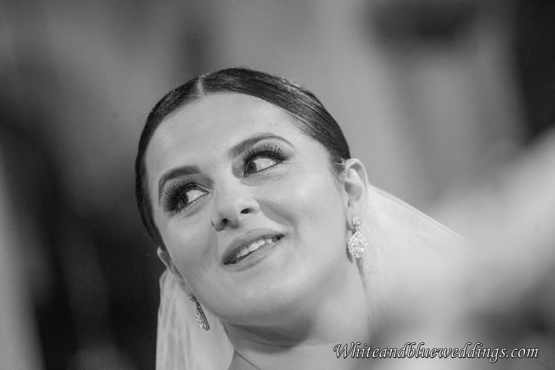 Γάμος Νίκος και Ελένη - Ανδρος