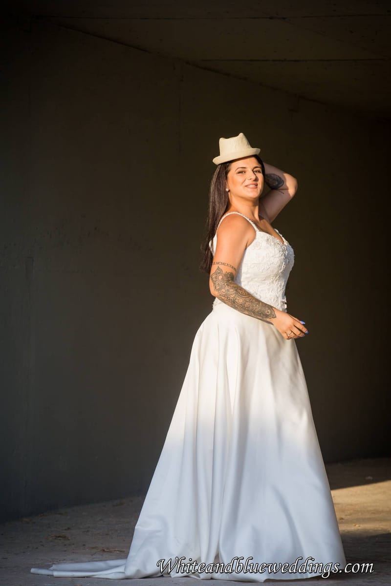 Γάμος Νίκος και Ελένη - Ανδρος