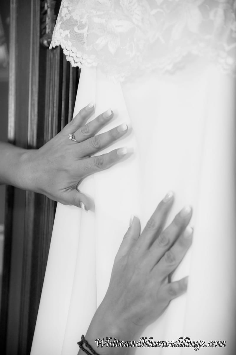 Γάμος Θανάση και Μαρίας Πόρτο Ράφτη