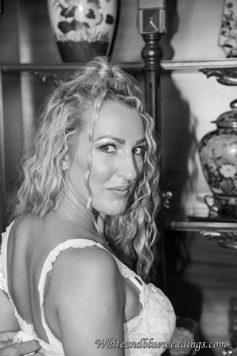 Γάμος Θανάση και Μαρίας Πόρτο Ράφτη