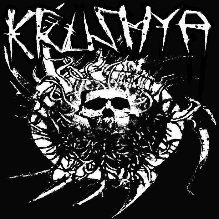 Krushya-Demo