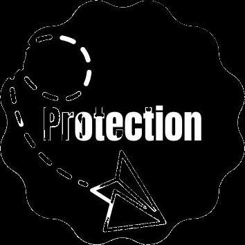 Protection