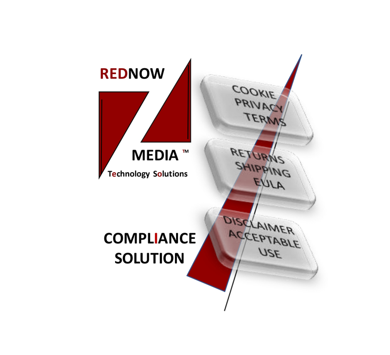 POLICY COMPLIANCE SERVICES