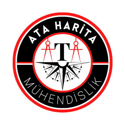 HAKKIMIZDA image