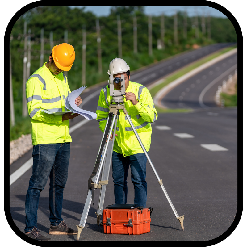 Yola Terk - Yoldan İhdas