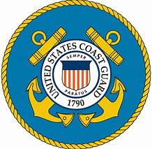 U.S. Coast Guard Retiree Mentoring & Assistance