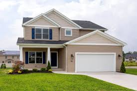 Home or Rental Insurance