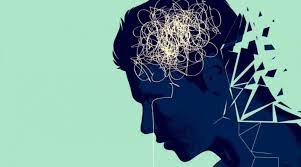 Descobrindo o Potencial Terapêutico dos Cogumelos Mágicos Cubensis no Combate à Ansiedade