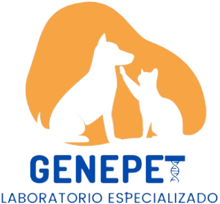 Genepetlab