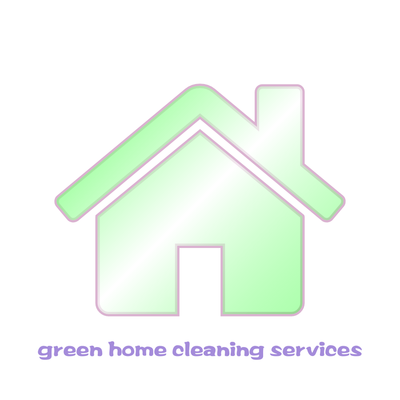 green home cleaning services