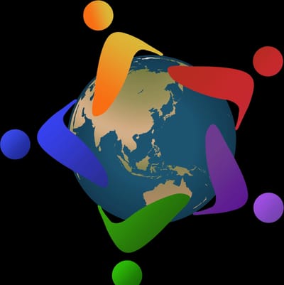 TEAM Humanity