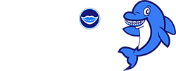 Ivanov Orthodontic Experts