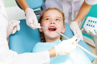 How Braces Color Wheel Help With Choosing Braces Color?