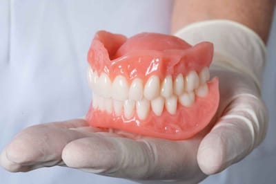 How Can a Sports Mouthguard Help Prevent Dental Injuries If You Have Braces?