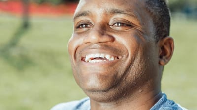 Braces with Missing Teeth: What You Need to Know.