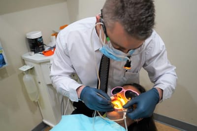 The Latest Innovations in Lingual Braces Technology