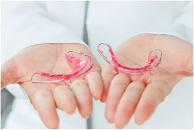 How Does the Process of Retainer Replacement Work?