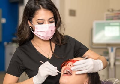 How Long does The Typical Orthodontic Treatment Take in Biscayne Park?