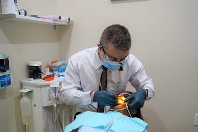 Why Should Someone Consider Seeking Orthodontic Treatment in Aventura?