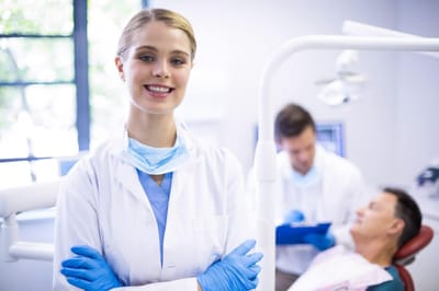 What Are the Advantages of Braces for Kids?