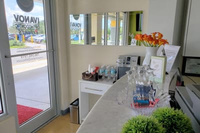 Why Choose Affordable Braces in Miami for Your Child's Smile?