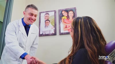 Advantages of Choosing an Orthodontist in Miami Children's Dentist: Are They Worth It?
