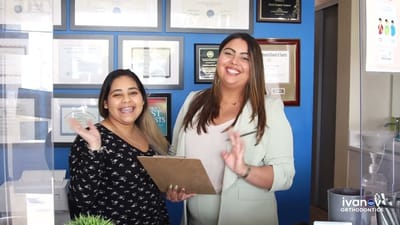 What factors contribute to the cost of deep cleaning teeth in Miami?