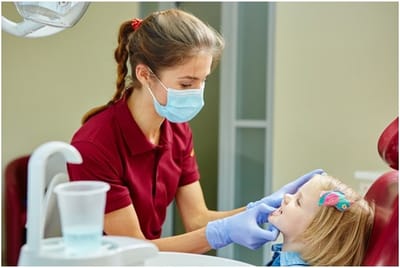 What Are the Advantages of Bite Turbos in Adult Orthodontics Miami?
