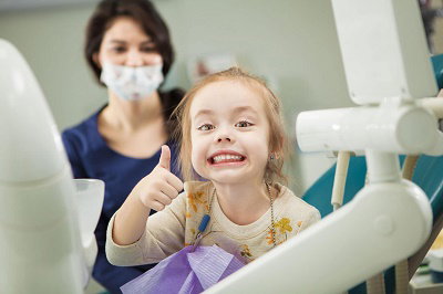 Advantages of Using the Nance Appliance for Crooked Teeth