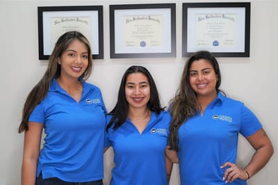 Why Choose a Pediatric Dentist in Miami for Your Child's Dental Care?