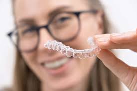 Maintaining Oral Health With Invisalign: Expert Advice for 2024