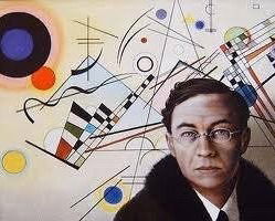 wissly kandinsky