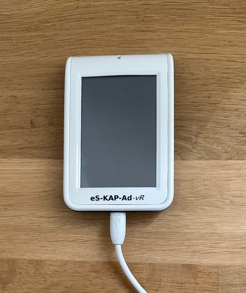 FACTURATION ET TELETRANSMISSION