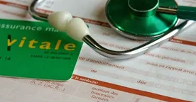 GESTION DES ORDONNANCES