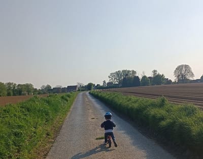 Pour les enfants image