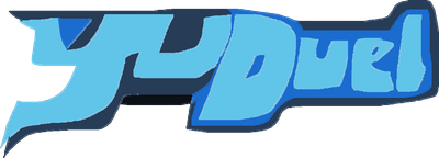 yuduel