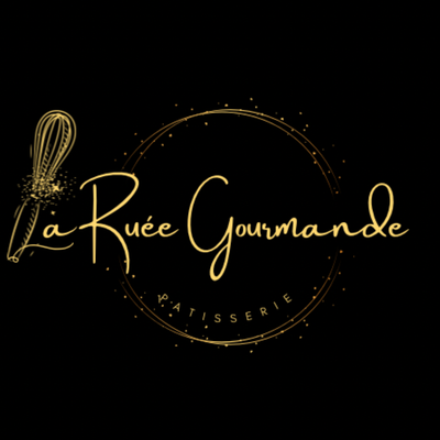 La ruée gourmande