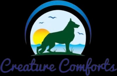 Creature Comforts