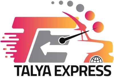 TALYA EXPRESS