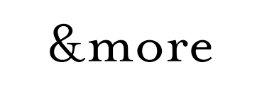 Covered parking and extras