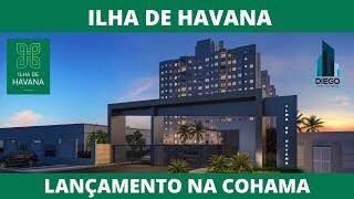 PROMOÇOES DE CARNAVAL MRV.