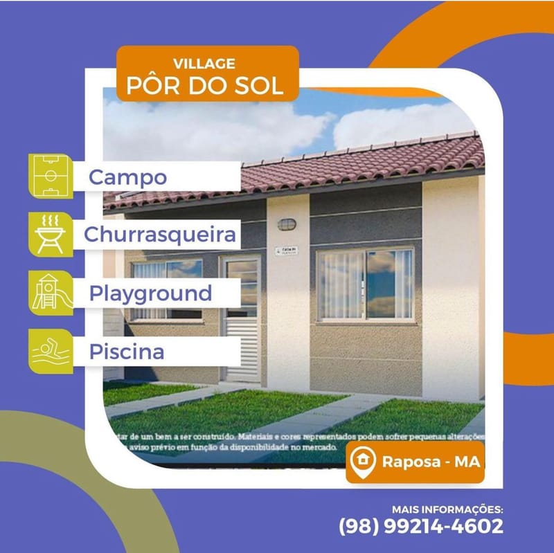 O Festival de lanches da canopus