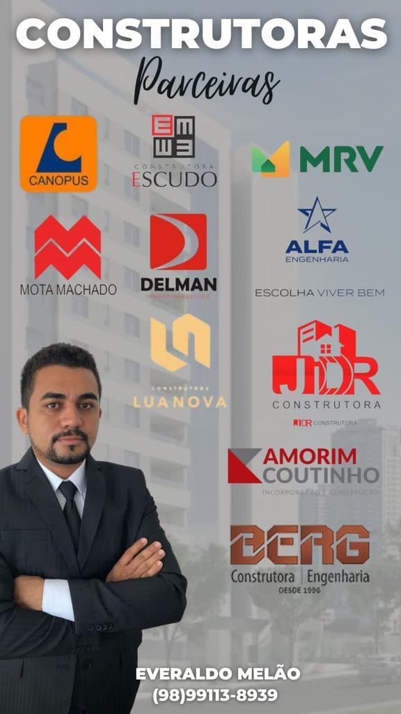 venha conhecer seu novo lar