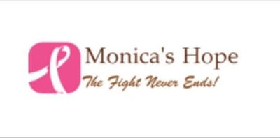 Monica's Hope